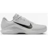 Image de Chaussures Nike Vapor 12 blanc noir - 41