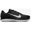 Image de Chaussures Nike Vapor 12 Clay noir blanc - 40.5