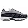 Image de NIKE - Air Max SNDR - grise - Gris - 36 - Chaussures Femme