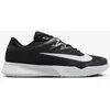 Image de Chaussures Nike Vapor Pro 3 noir blanc - 42.5