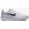Image de Chaussures Nike Vapor Lite 3 blanc noir - 44.5