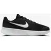 Image de Chaussures Nike Vapor Lite 3 noir blanc - 43