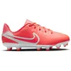 Image de Nike Jr. Tiempo Legend 10 Academy