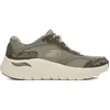 Image de SKECHERS Baskets Archfit pour hommes 232702