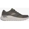 Image de Chaussures Skechers Arch Fit 2.0 - The Keep vert olive - 42