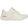 Image de Chaussures de sport - SKECHERS - Arch Fit 2.0 Big League - Semelle Arch Fit amovible - Végan - Lavable en machine