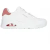 Image de Baskets Skechers UNO - POP BACK