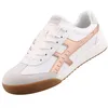 Image de Skechers Baskets pour Femme 177500-WTRG Blanc