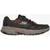 Image de Chaussures Skechers Go Run Trail Altitude 2.0 Marble Rock 3.0 noir marron - 41