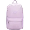 Image de Sac à dos - Unisexe - Violet - Skechers Essential Backpack - 20 L
