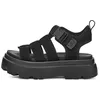 Image de Sandale Ugg UGG W Cora Ugg