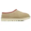 Image de UGG W Tasman Chausson femme