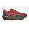 Image de Baskets femme Teva Trailwinder Low