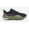 Image de Baskets femme Teva Trailwinder Low
