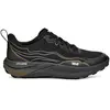 Image de Chaussures Teva Trailwinder Low noir charbon - 42