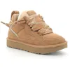 Image de Basket pour femme lowmel
