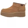 Image de Botte Femme UGG W CITYFUNC ULTRA MINI