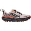 Image de Chaussures Hoka One W Challenger Atr 7 Gtx Hoka One One 1134502FB