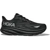 Image de Hoka Clifton 9 GTX
