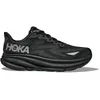 Image de Hoka Clifton 9 GTX