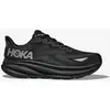 Image de Chaussures HOKA Clifton 9 GORE-TEX noir pur gris - 46