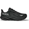 Image de Hoka Clifton 9 GTX