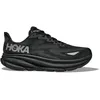 Image de Hoka Clifton 9 GTX