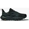 Image de Chaussures HOKA Anacapa 2 Low GORE-TEX noir - 46(2/3)