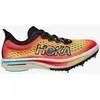 Image de Chaussures HOKA Cielo FLYX orange - 45(1/3)