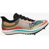 Image de Chaussures HOKA Cielo X 3 LD rose - 46(2/3)