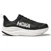 Image de Hoka Skyflow