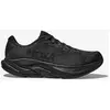 Image de Chaussures HOKA Rincon 4 noir pur - 44
