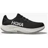 Image de Chaussures HOKA Rincon 4 noir pur blanc - 46