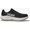 Image de Chaussures HOKA Rincon 4 noir pur blanc - 42