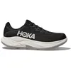 Image de Hoka Rincon 4