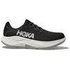 Image de Hoka Rincon 4