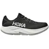 Image de Chaussures HOKA Rincon 4 noir pur blanc femme - 40(2/3)