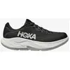 Image de Chaussures HOKA Rincon 4 noir pur blanc femme - 36