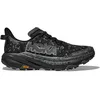 Image de Hoka Speedgoat 6 GTX