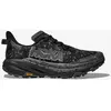 Image de Chaussures HOKA Speedgoat 6 GORE-TEX noir gris femme - 37(1/3)