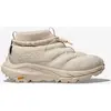Image de Bottes HOKA Kaha 2 Frost Moc GORE-TEX beige femme - 37(1/3)