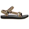 Image de Sandales femme Teva Original Universal