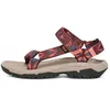 Image de Sandales Teva W Hurricane Xlt2