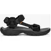 Image de Sandales Teva Terra Fi 5 Universal noir - 40.5