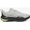 Image de Chaussures Teva Trailwinder Low gris noir - 40.5