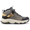Image de Bottes Teva Grandview Max GORE-TEX gris jaune - 43