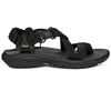 Image de Sandales femme Teva Hurricane Terra Dactyl