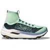 Image de Hoka Tecton X 3