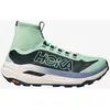 Image de Chaussures HOKA Tecton X3 vert pâle femme - 36(2/3)
