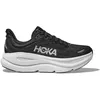 Image de Hoka Bondi 9
